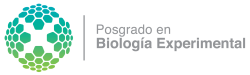 Posgrado_Biologia_Experimental_Logo-12